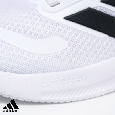 Sapatilha Adidas Runfalcon Ie8593 Multi-branco
