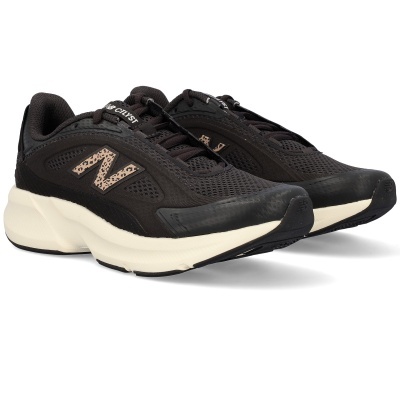 Sapatilha New Balance Ctlyst Wcati K1 Multi-preto