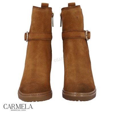 Botim Carmela 161135 Camel
