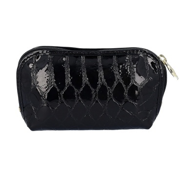 Moedeiro Cavalinho Galope 28170260 Preto