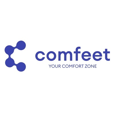 COMFEET