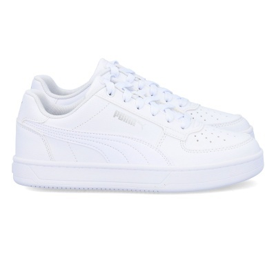 Sapatilha Puma Caven 393837 Branco