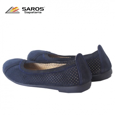 Sapatos Saros de Mulher 4400