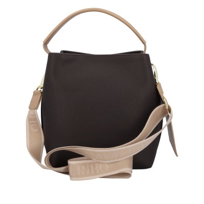 Mala De Mão Cavalinho Only By Cavalinho 16200591 Castanho