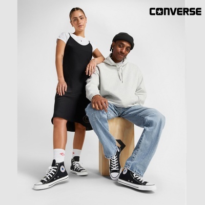 Sapatilhas Converse M9160 Preto