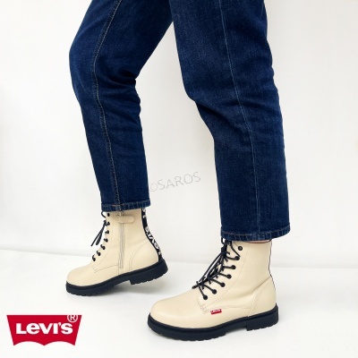 Botim Levis Catherine Vphi0111s Bege