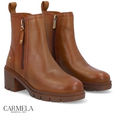 Botim Carmela 161974 Camel
