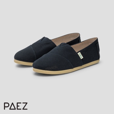 Alpercata Paez Classic Panama Xl Marinho