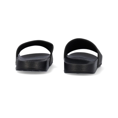 Chinelo Levis Pool Vpol0183s Preto