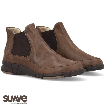 Botim Suave Kyoto 9202 Camel
