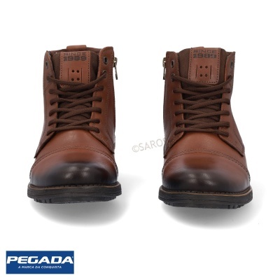 Botim Pegada 180749 Camel