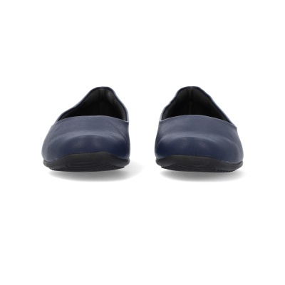 Sapato Piccadilly Profissional 250166 Azul