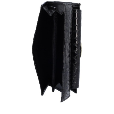 Carteira Cavalinho Honor 28190206 Preto