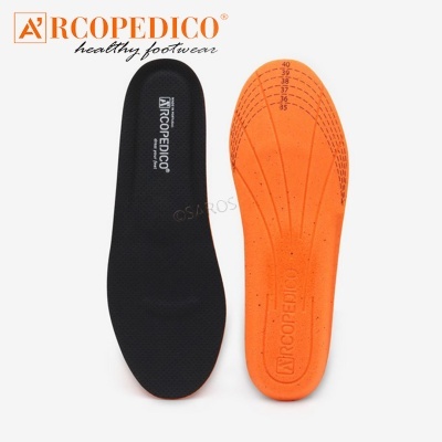 Arcopedico 35-40 8710 Multicolor