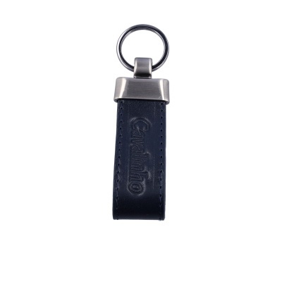 Porta-chaves Cavalinho Gentleman 28610591 Azul