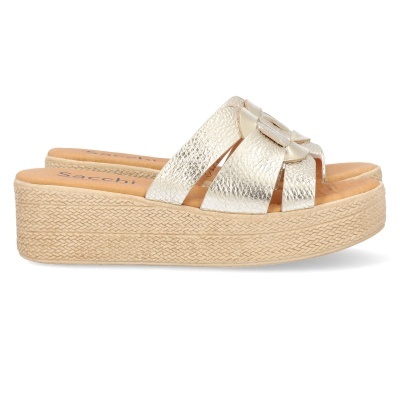 Soca Saros 5102 Platina