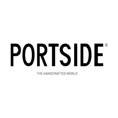 Portside