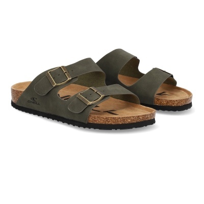 Chinelo O'neill 90241052 Verde