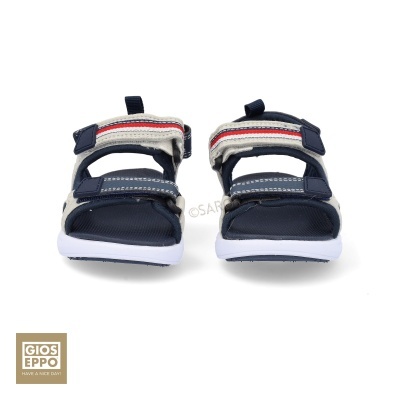 Sandalia Gioseppo Antillo 71602 Marinho