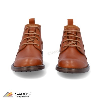 Botim Saros 9021 Camel