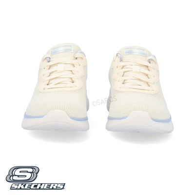 Sapatilha Skechers Skech Lite Pro Warm 150019 Multi-bege
