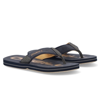 Chinelo O'neill 90241058 Azul