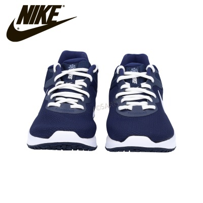 Sapatilhas Nike DC3728 401 Azul