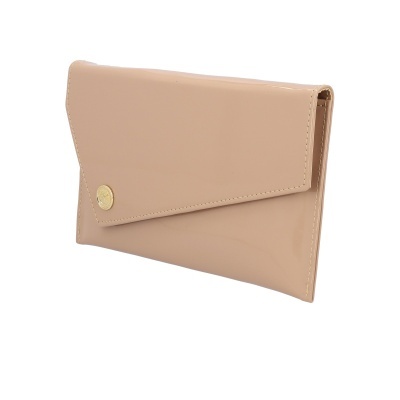 Pochete Samelli 19 Nude