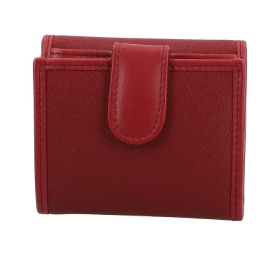 Carteira Cavalinho La Vie 26190530 Bordo