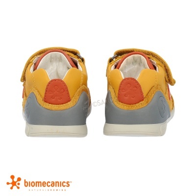 Botim Biomecanics 231117 Camel