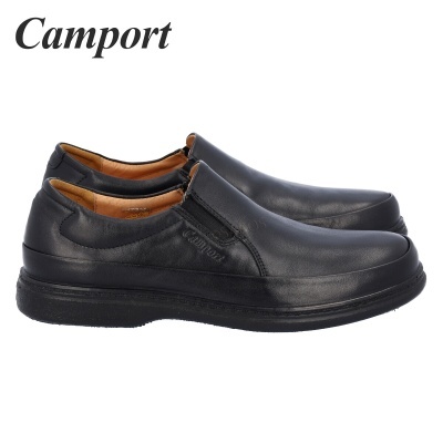 Sapato de homem Camport 81194 050