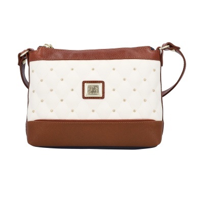 Bolsa Cavalinho Craft 16010374 Multi-camel