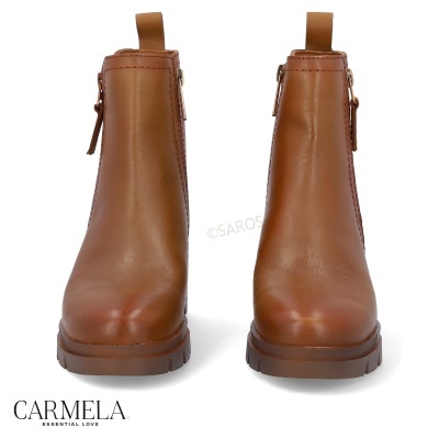 Botim Carmela 161974 Camel