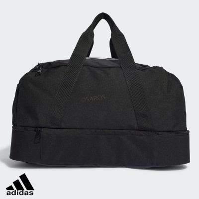 Saco Adidas Tiro Hs9743 Preto