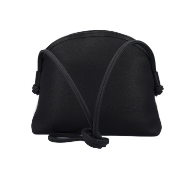 Mala De Tiracolo Cavalinho Cavalinho Club 16210573 Preto