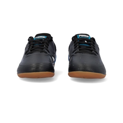 Sapatilha Puma Futsal Truco 107980 Multi-preto