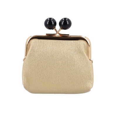 Carteira Saros Gz3203i Ouro