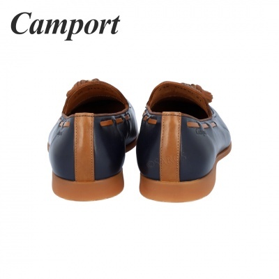 Sapatos Camport 31193041