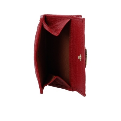 Carteira Cavalinho Eternal 26100530 Bordo