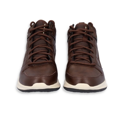 Botim Skechers Delson - Selecto 65801 CHOC Castanho