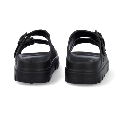 Chinelo Xti 142550 Preto