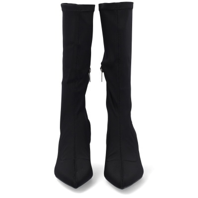 Botim Xti 144703 Preto