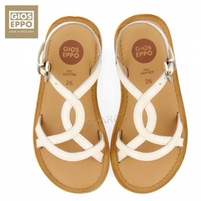 Sandálias Gioseppo 65837