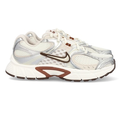 Sapatilha Nike V5 Rnr Hq7901 Multi-bege