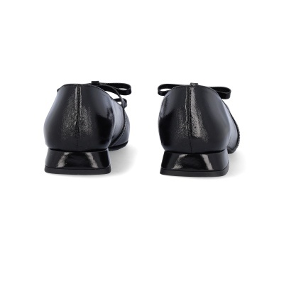 Sapato Samelli 2739 Preto