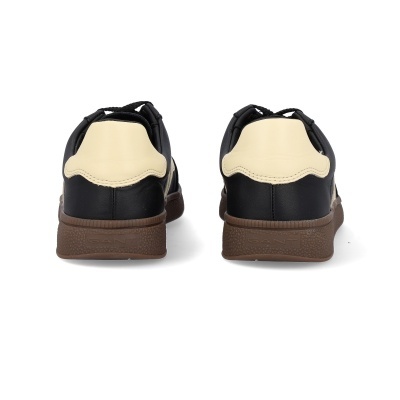 Sapatilha Gant Cuzmo 31631012 Multi-preto