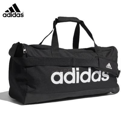 Adidas Saco GN2038 Preto