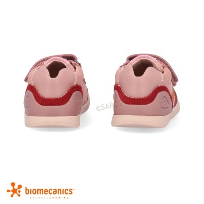 Botim Biomecanics Urban Kiss 241110 Rosa