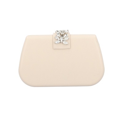 Pochete Saros Cv1a145 Bege