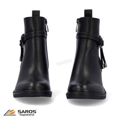 Botim Ory 4031 Preto